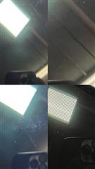 LENOVO YOGA 7 512GB SSD 12GB INTEL CORE i5 11TH GEN [READ]